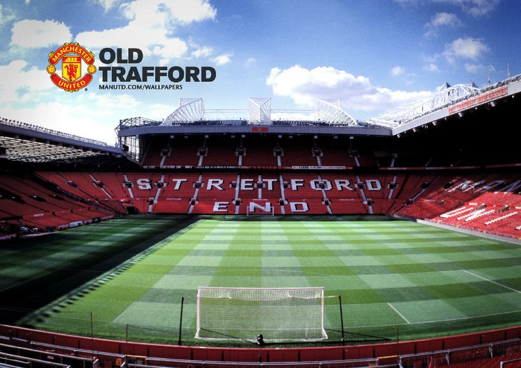 迁的榜样 迁的榜样