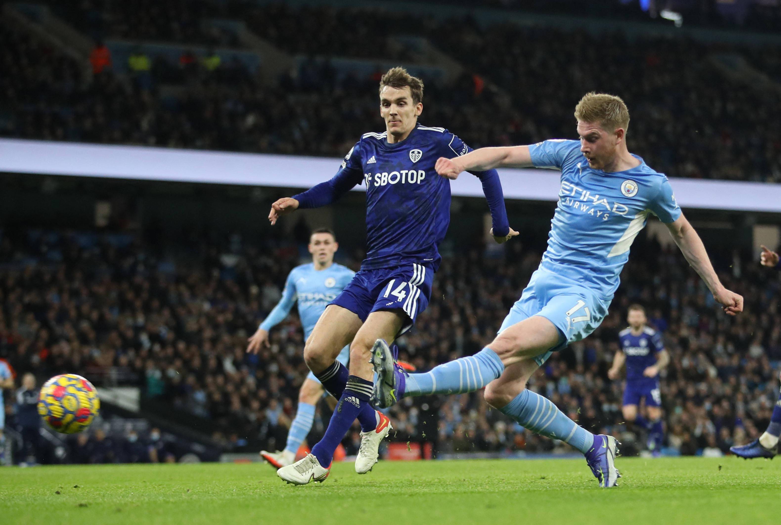 控球能力一 控球能力一