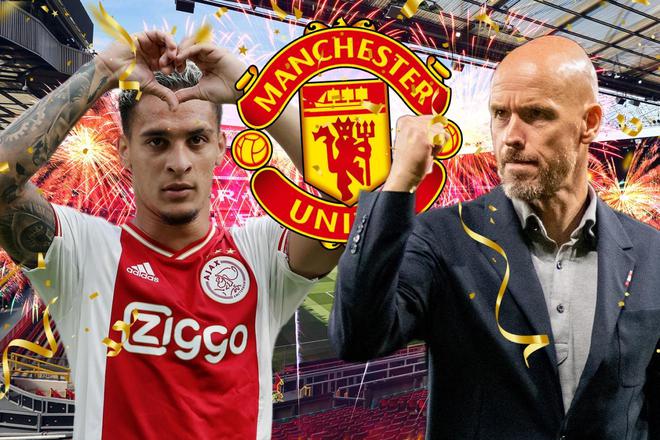 而皮尔洛无 而皮尔洛无