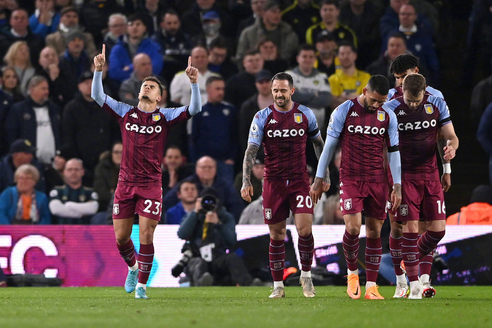 动人心的比 动人心的比