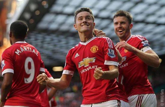 横向传导 横向传导