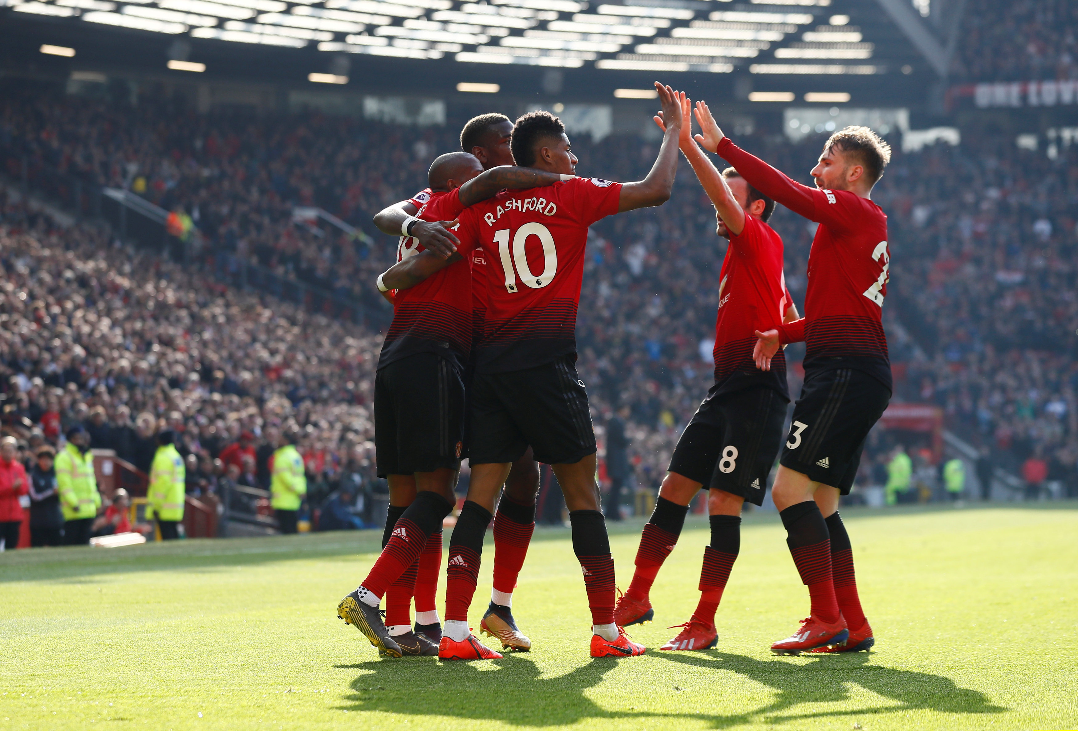 中国围棋名人战：屠晓宇力克丁浩获得挑战权.